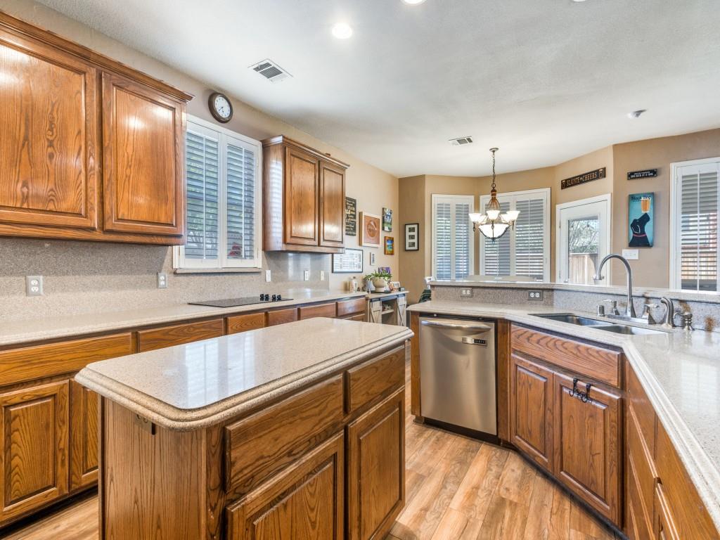 Stonegate Ph One - Residential