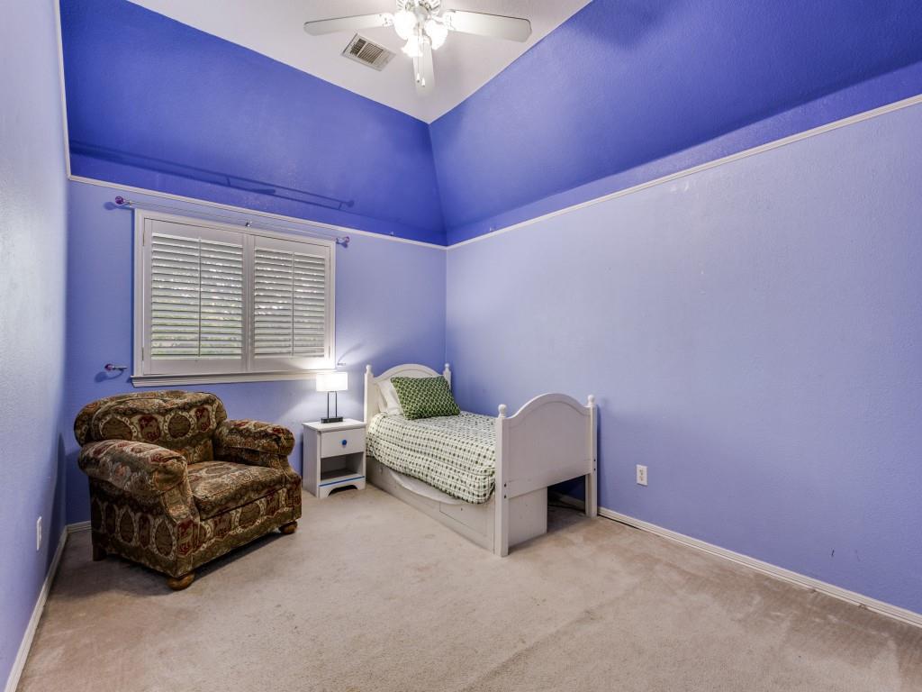 Stonegate Ph One - Residential