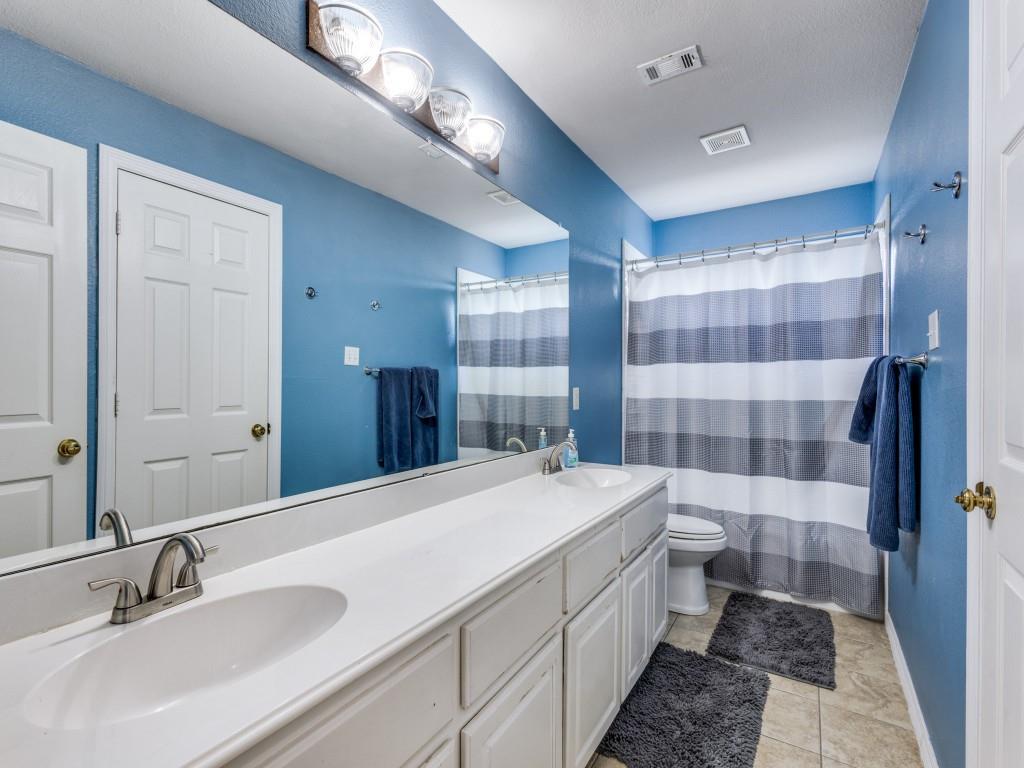 Stonegate Ph One - Residential