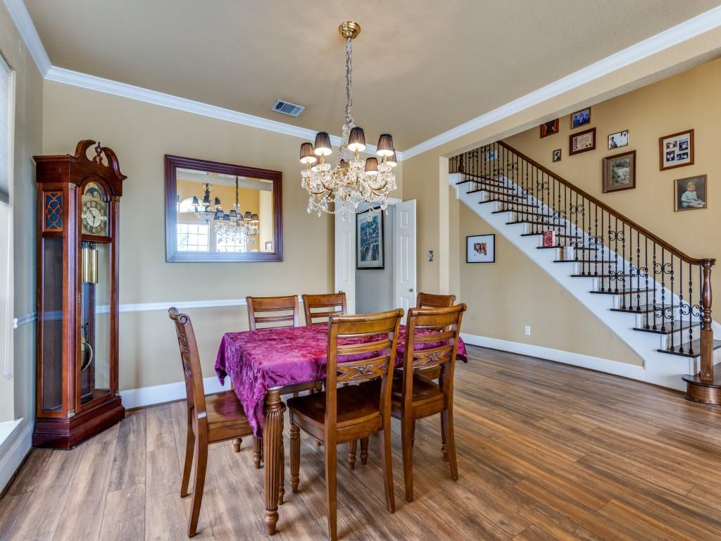 Stonegate Ph One - Residential