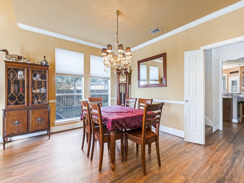 Stonegate Ph One - Residential