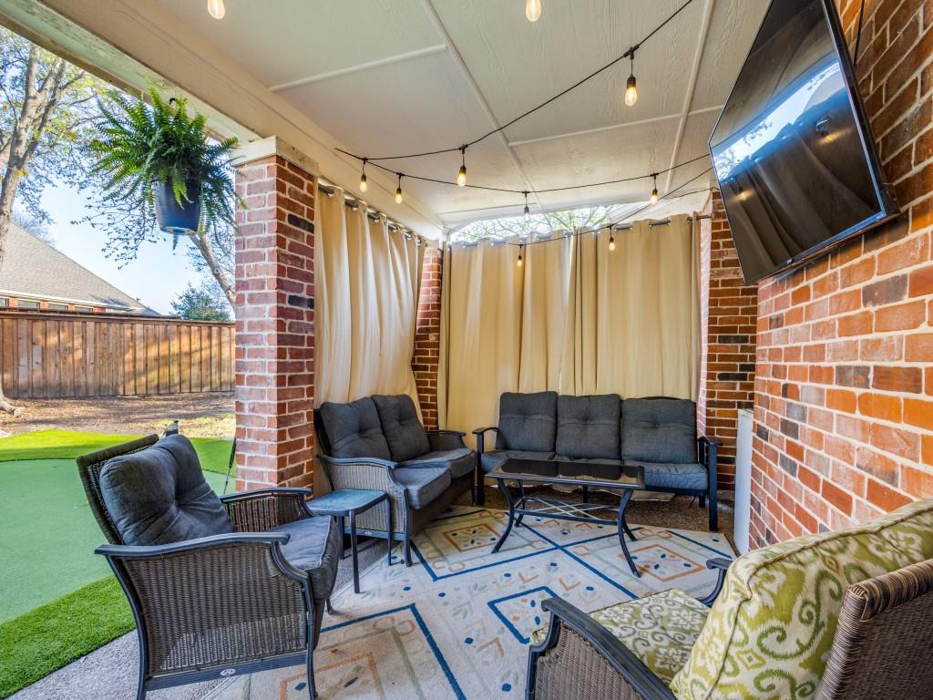 Stonegate Ph One - Residential