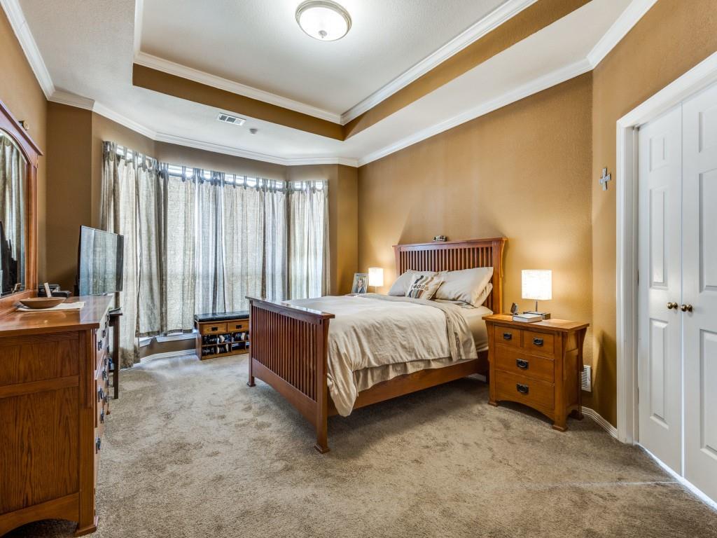 Stonegate Ph One - Residential