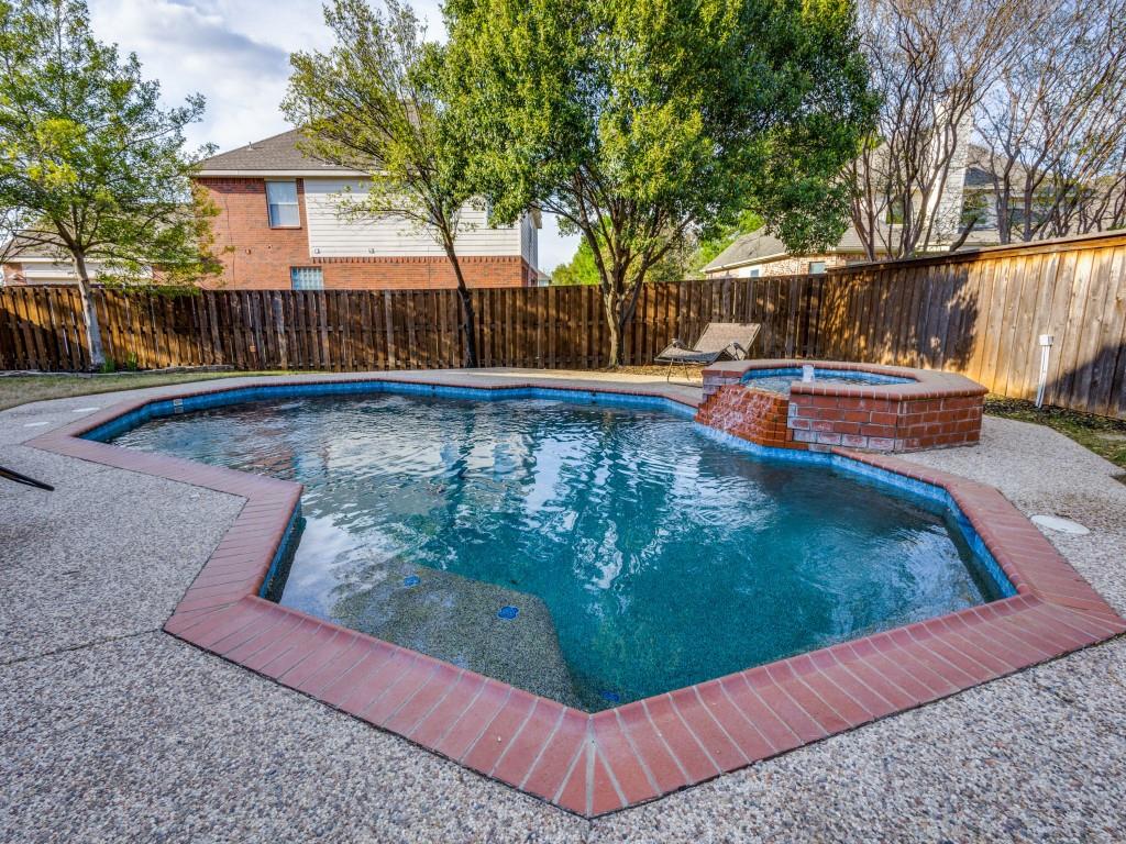 1505 Kingsbrook Circle