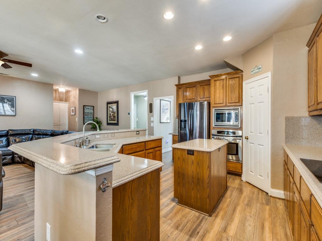 Stonegate Ph One - Residential