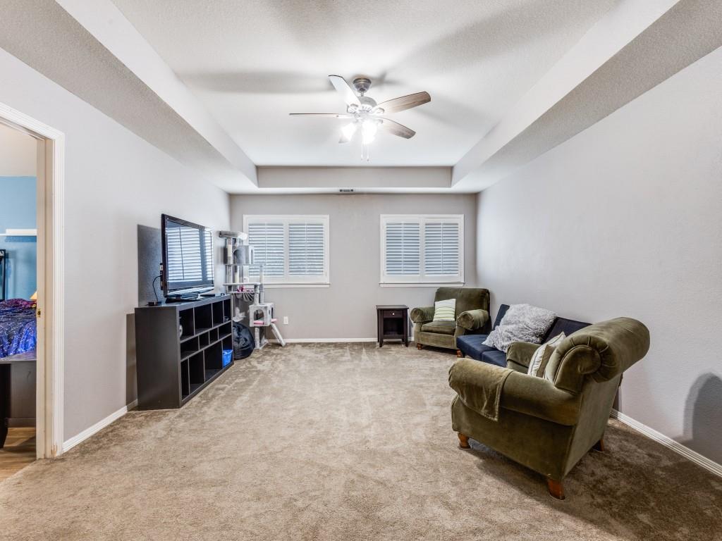 Stonegate Ph One - Residential