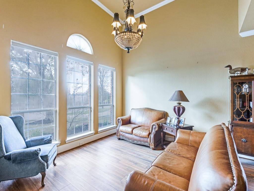 Stonegate Ph One - Residential