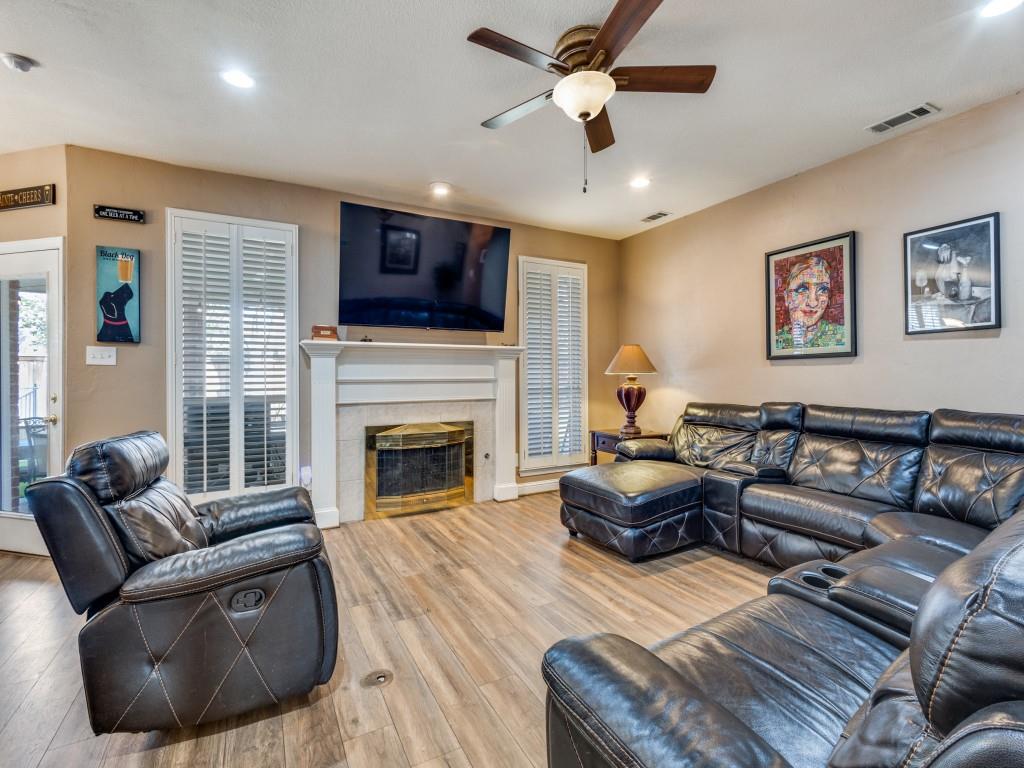 Stonegate Ph One - Residential