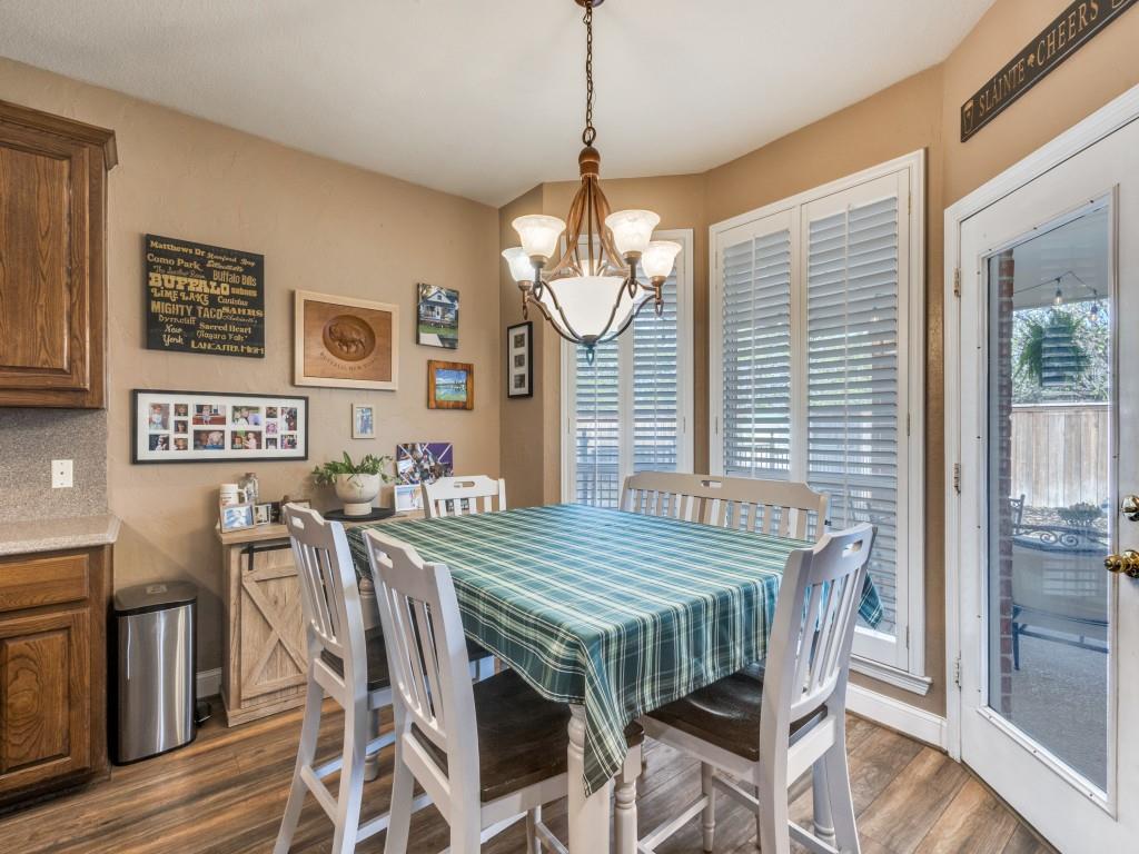 Stonegate Ph One - Residential