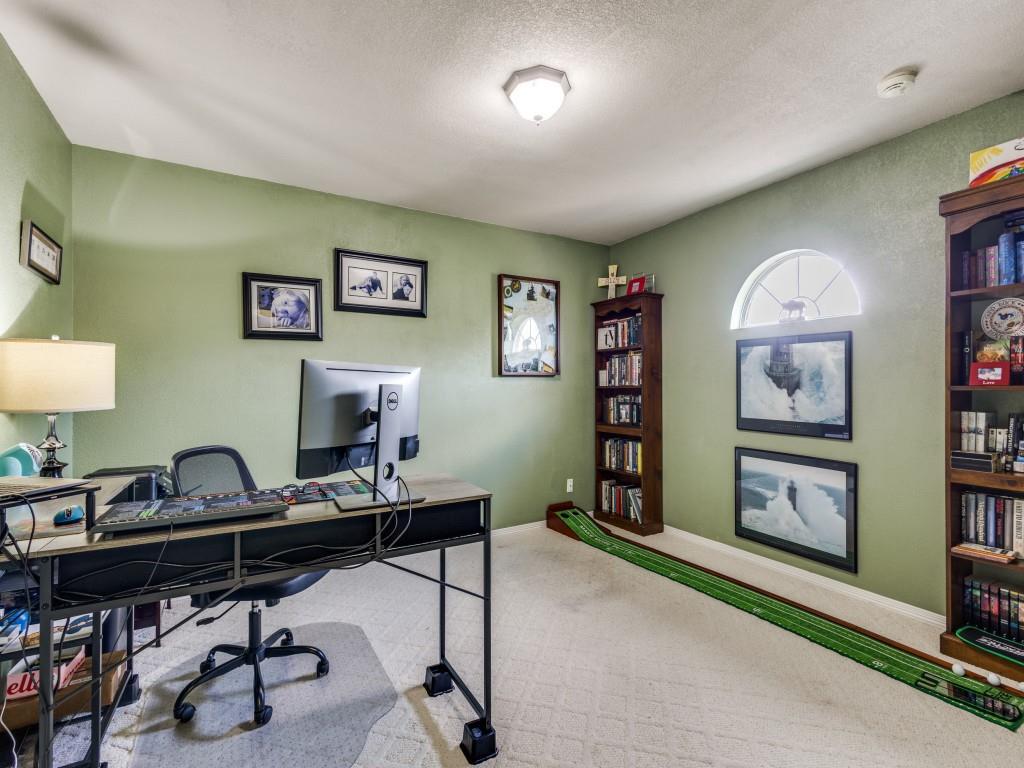 Stonegate Ph One - Residential