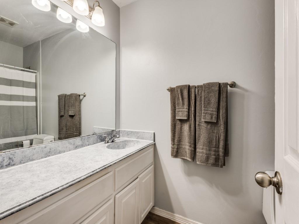 Stonegate Ph One - Residential