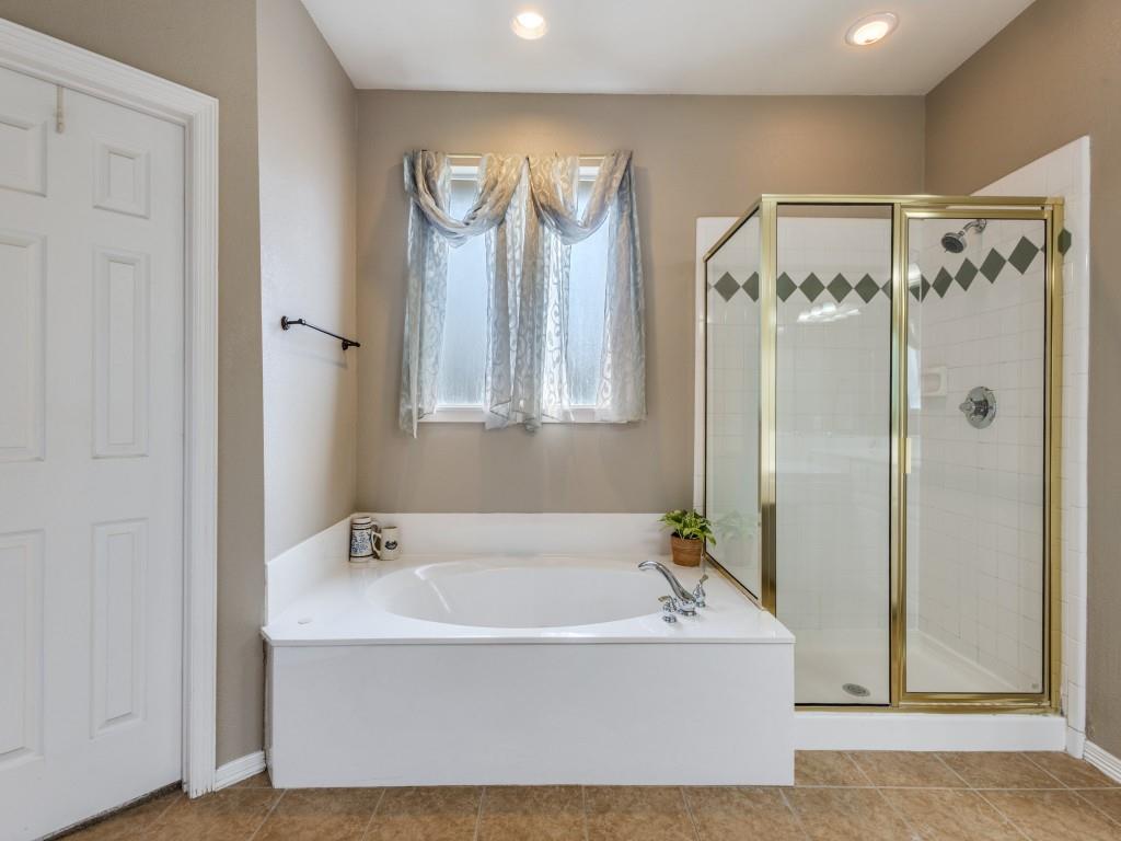 Stonegate Ph One - Residential