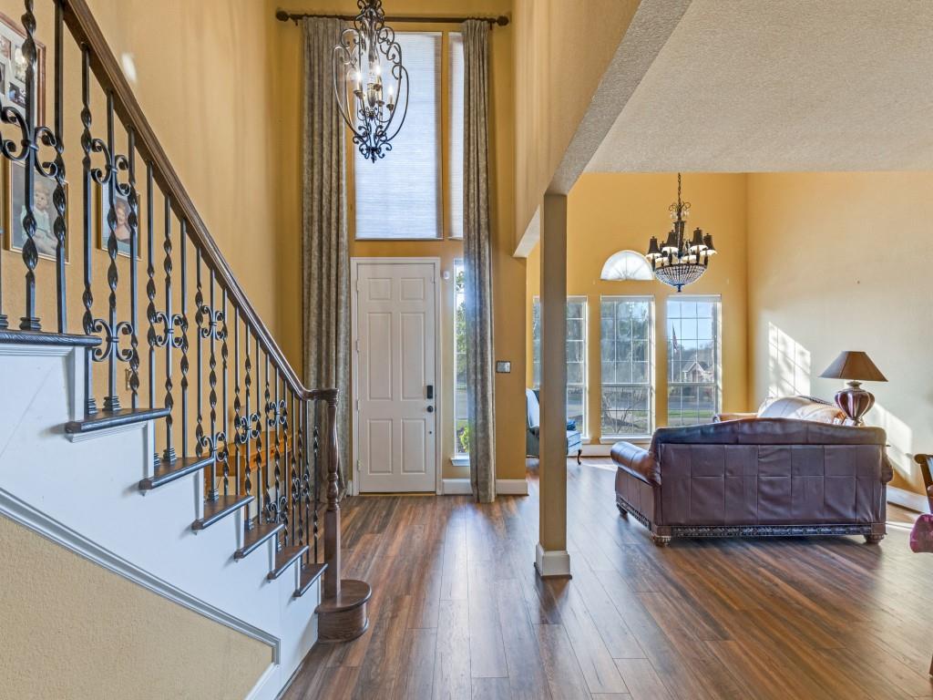 Stonegate Ph One - Residential