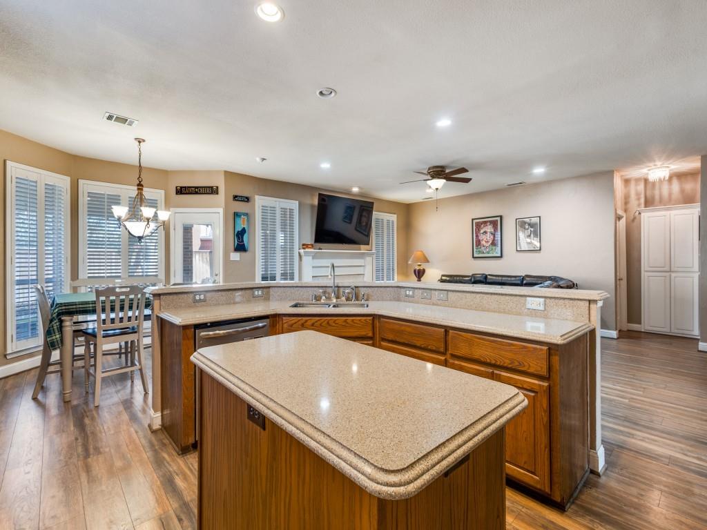 Stonegate Ph One - Residential