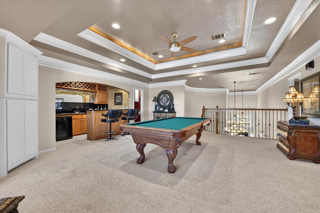 1812 Willow Springs Court