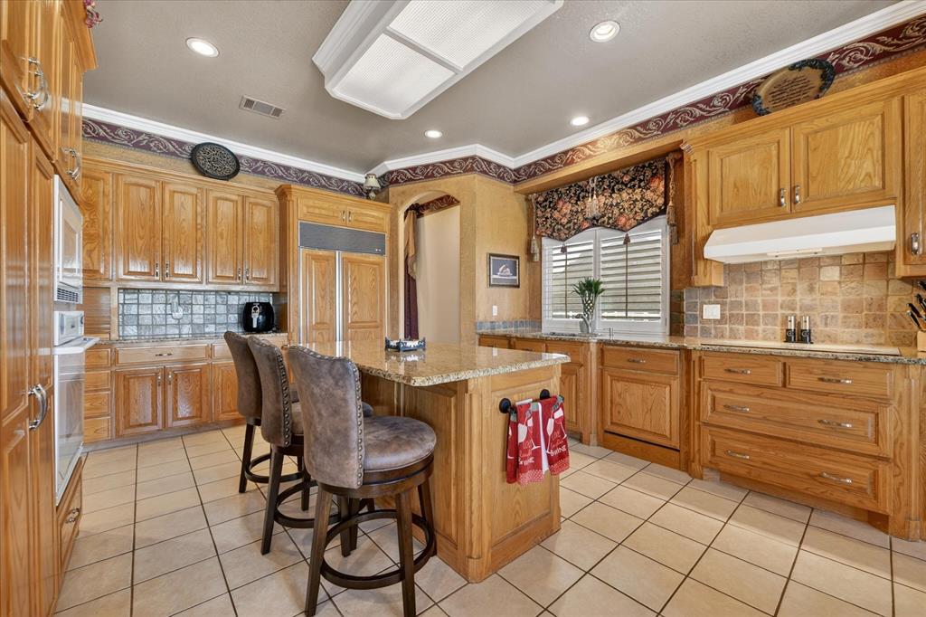 1812 Willow Springs Court