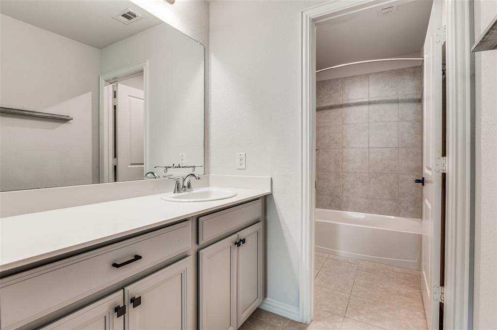 Enclave at Northgate - Residential Lease