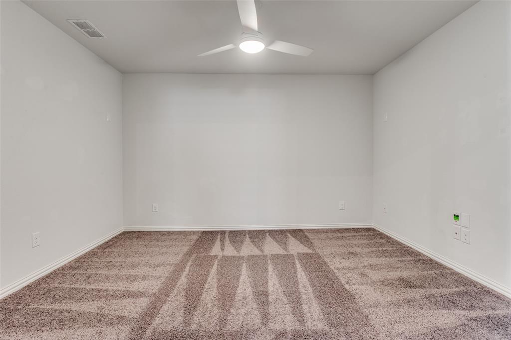 Enclave at Northgate - Residential Lease