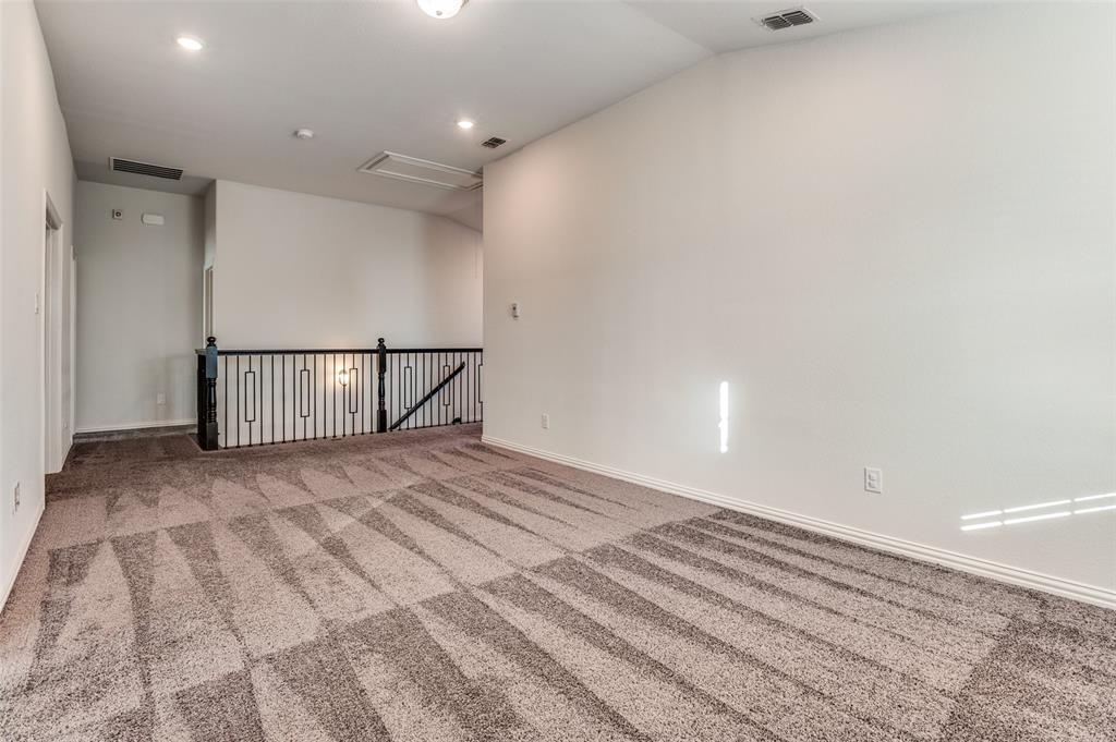 Enclave at Northgate - Residential Lease