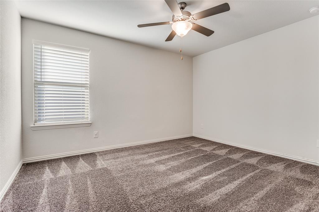 Enclave at Northgate - Residential Lease