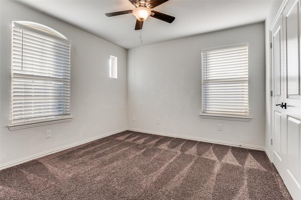 Enclave at Northgate - Residential Lease