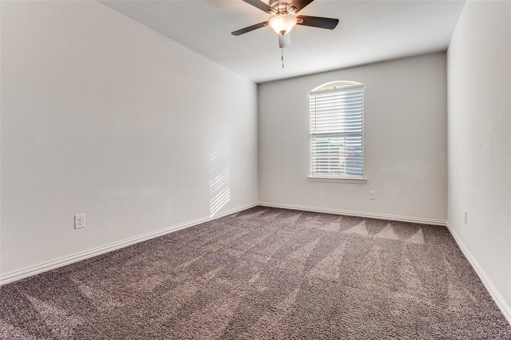 Enclave at Northgate - Residential Lease