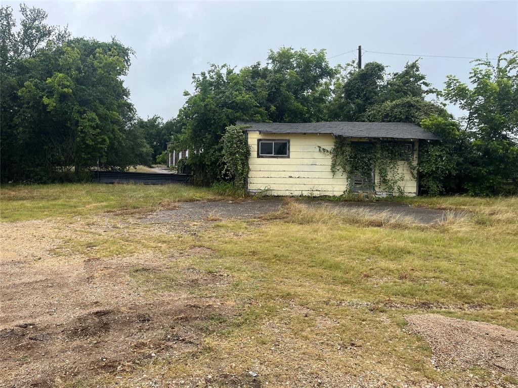 2522 Tanglewood Circle