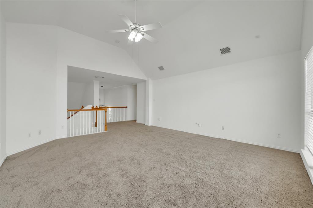 Stonehaven Place South Ph One - Residential