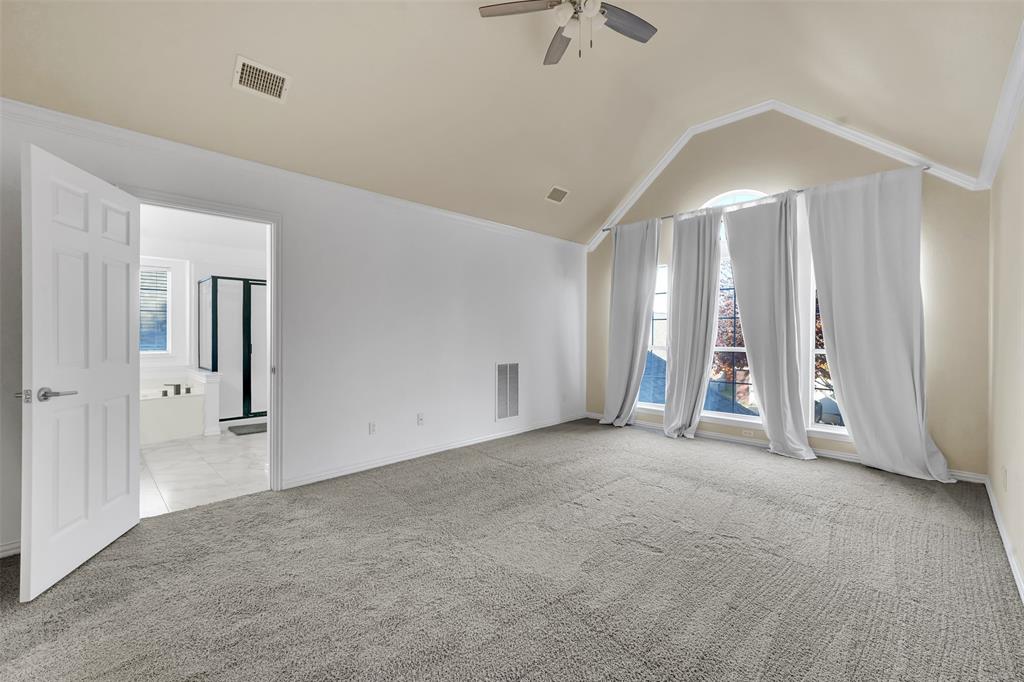 Stonehaven Place South Ph One - Residential