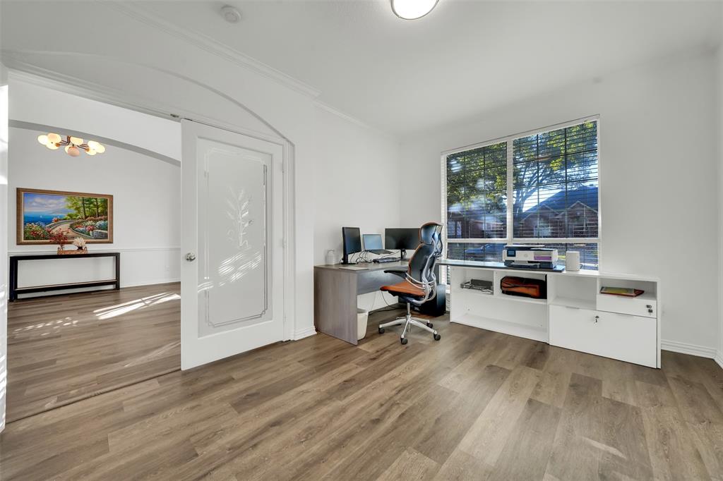 Stonehaven Place South Ph One - Residential