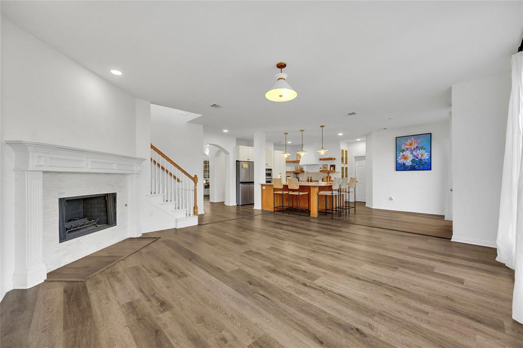 Stonehaven Place South Ph One - Residential