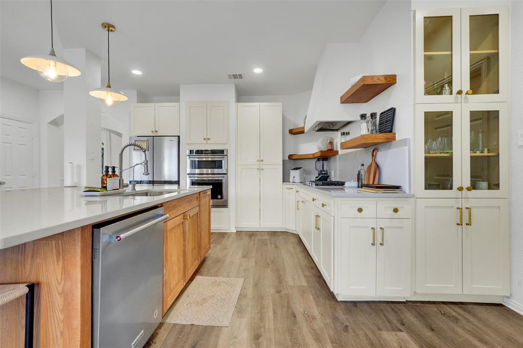 Stonehaven Place South Ph One - Residential