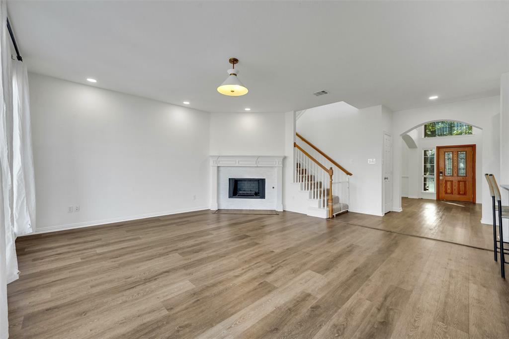 Stonehaven Place South Ph One - Residential