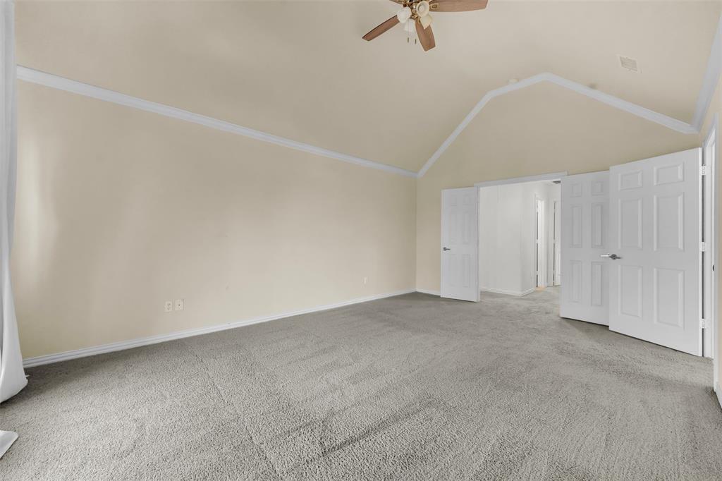 Stonehaven Place South Ph One - Residential