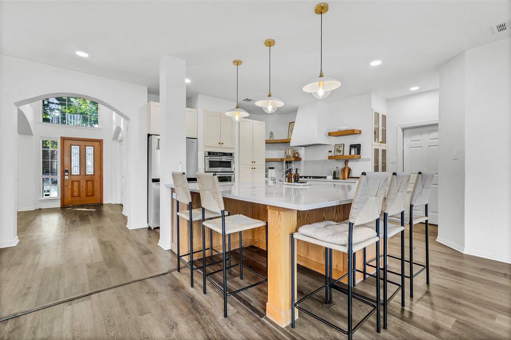 Stonehaven Place South Ph One - Residential