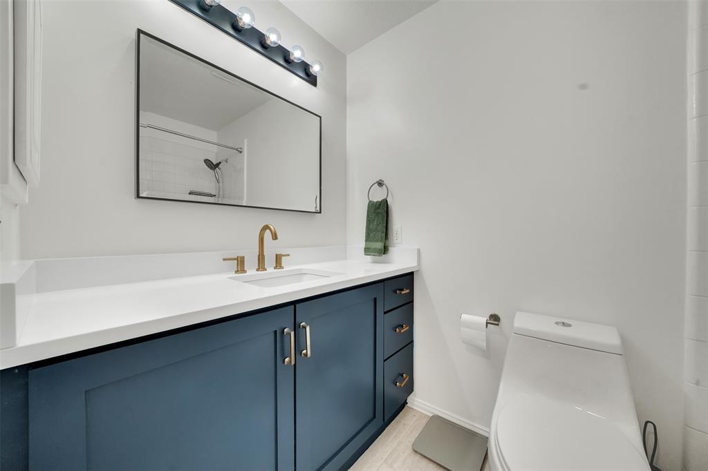 Stonehaven Place South Ph One - Residential