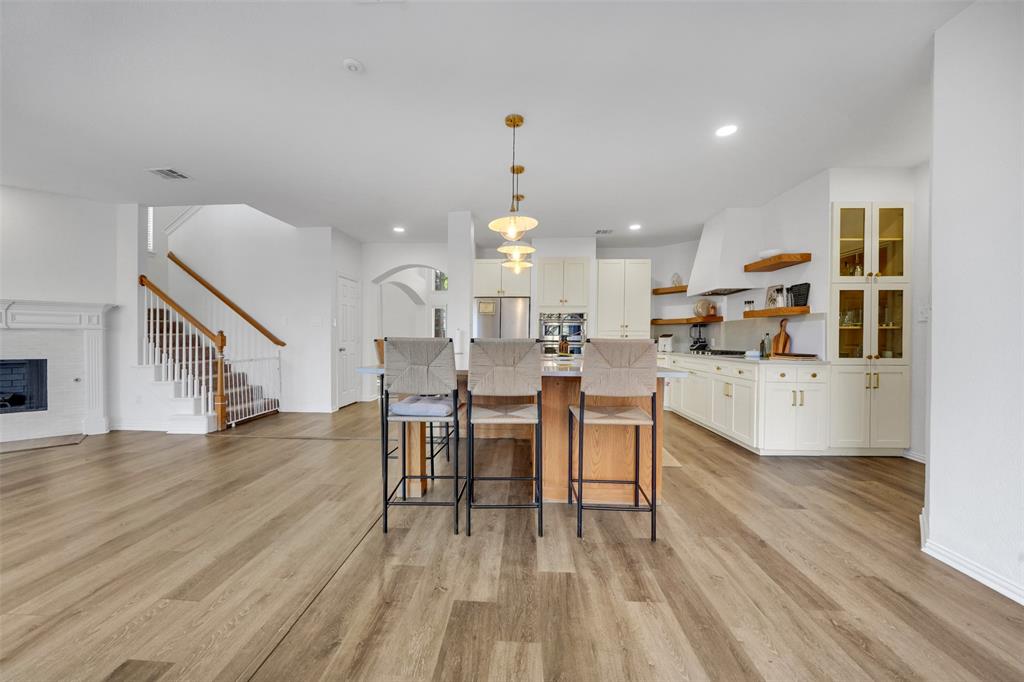 Stonehaven Place South Ph One - Residential