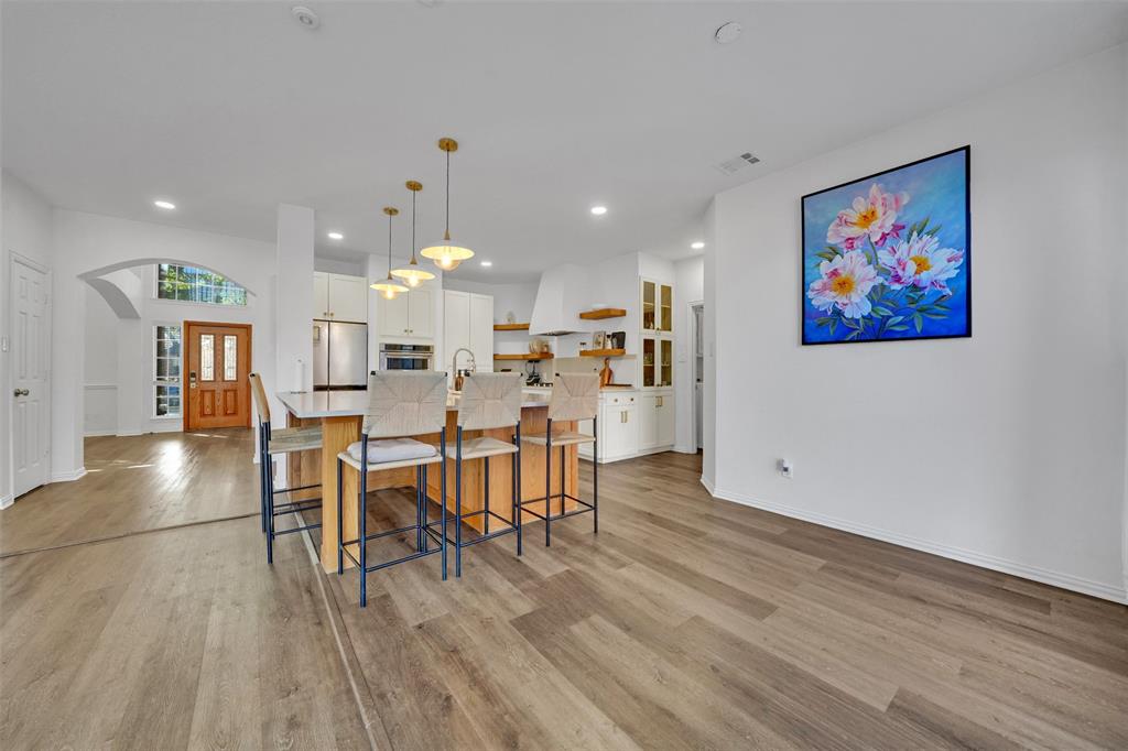 Stonehaven Place South Ph One - Residential