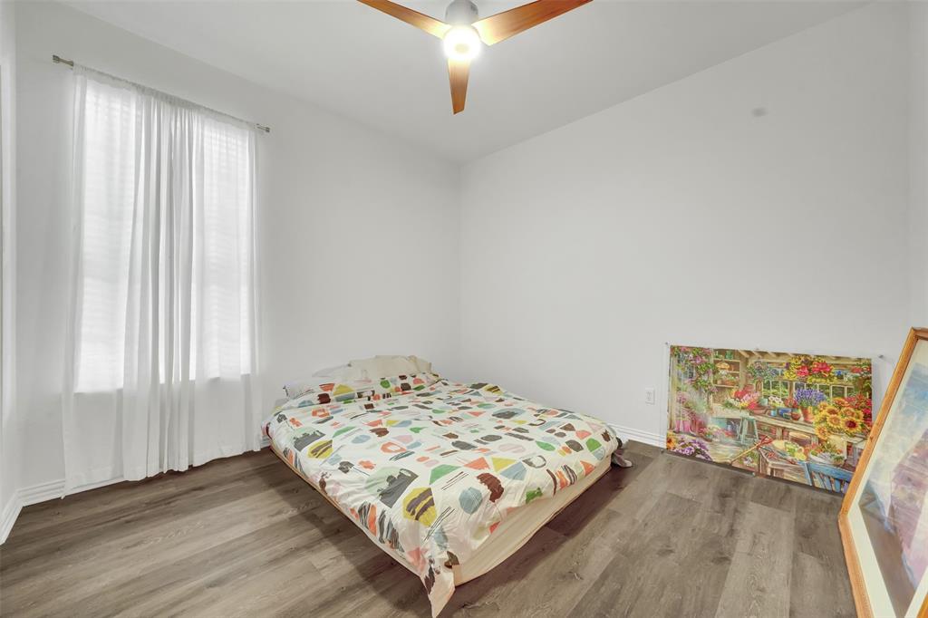 Stonehaven Place South Ph One - Residential