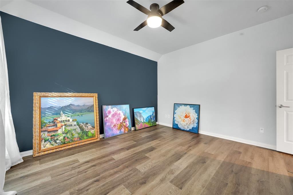 Stonehaven Place South Ph One - Residential