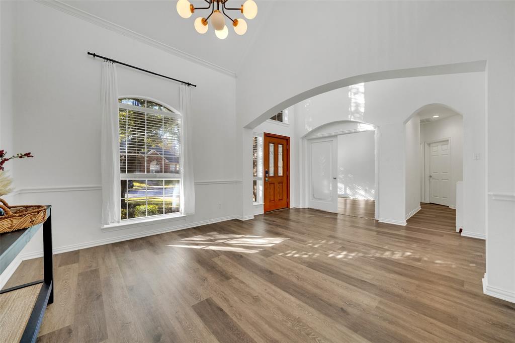 Stonehaven Place South Ph One - Residential