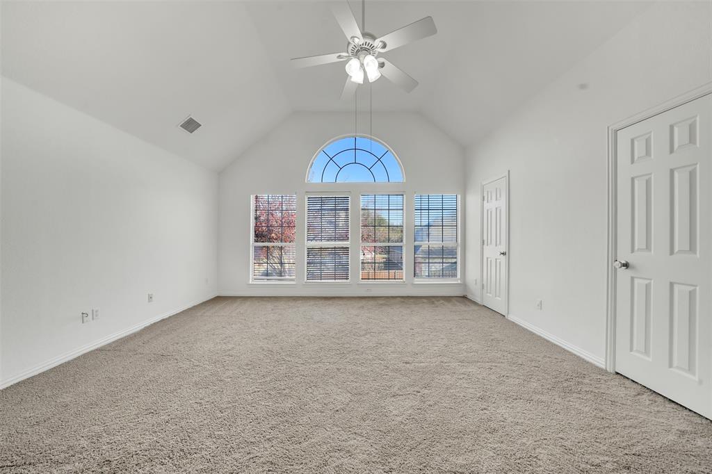 Stonehaven Place South Ph One - Residential