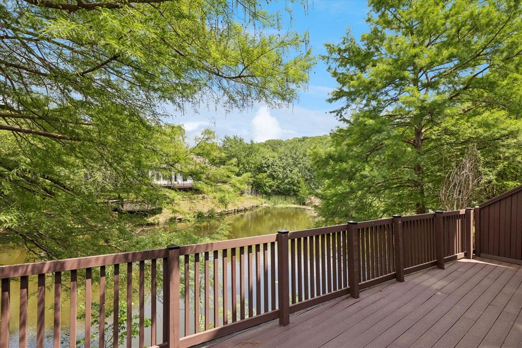 Lochngreen Village Add - Residential