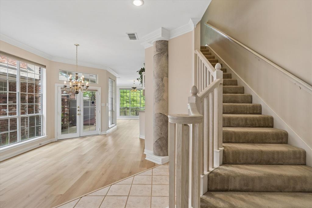 535 Lochngreen Trail