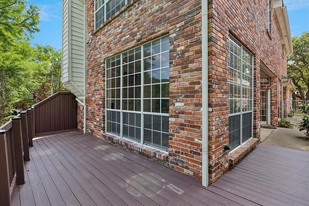 Lochngreen Village Add - Residential