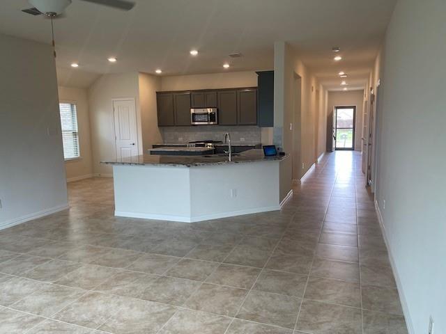 Southwind Mdws Ph1 - Residential