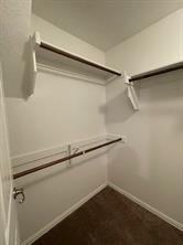 Southwind Mdws Ph1 - Residential