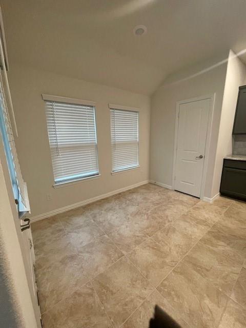 Southwind Mdws Ph1 - Residential