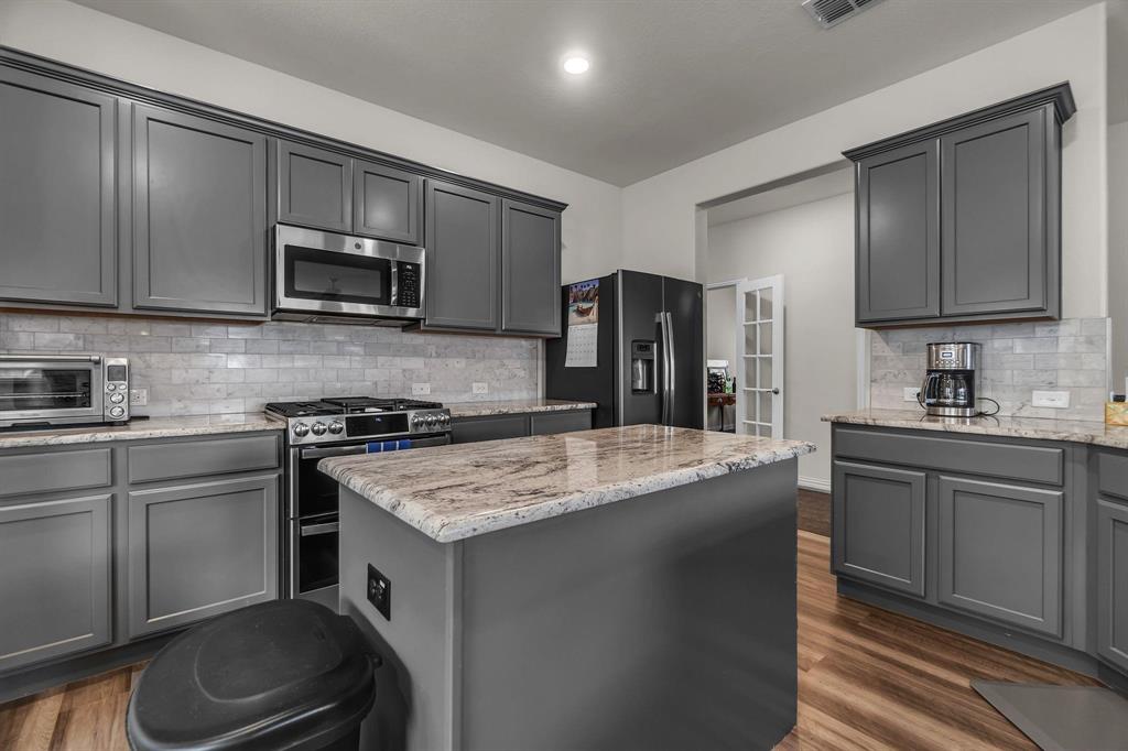 Southwind Mdws Ph1 - Residential