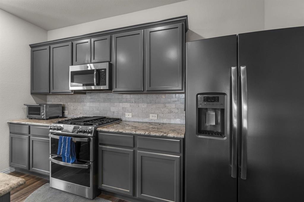 Southwind Mdws Ph1 - Residential